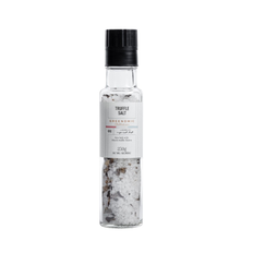 Greenomic Truffle Salt