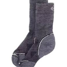 SMARTWOOL PHD OUTDOOR MEDIUM CREW XL 605284570951