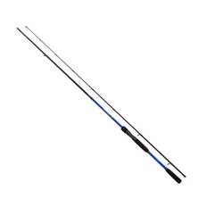 Shimano Vengeance DX Seabass
