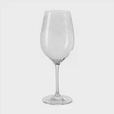 Bordeauxglas 600ml Chateau