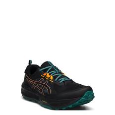 ASICS Gel-Sonoma 8 Gtx Black