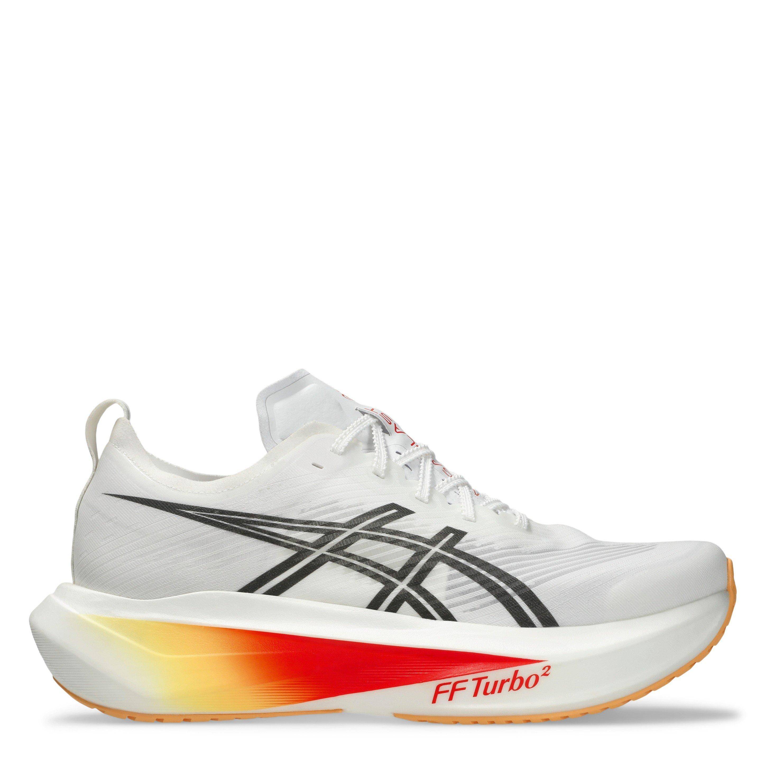Asics Asics Megablast Sn64