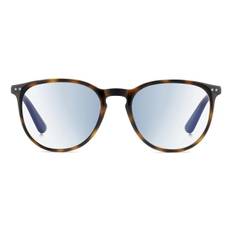 Polaroid PLD 0028/R/BB Readers Blue-Light Block 086/G6 51 Briller Mænd Tortoiseshell - Tortoise - 51mm