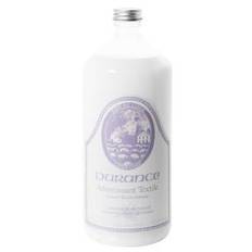 Durance Sköljmedel Lavendel 1Liter