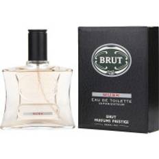 Brut Musk