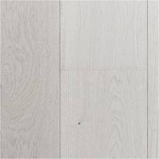 Molaloc Windsor Wideplank Eg, Grey UV-matlak 13178269 Classic Trægulv