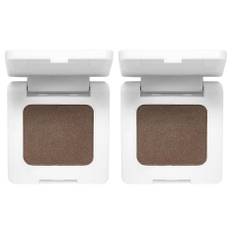 2st RMS Beauty Back2Brow Powder Medium - 3,5 g