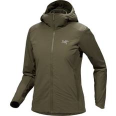 Arc'teryx Women's Atom SL Hoody Tatsu, M