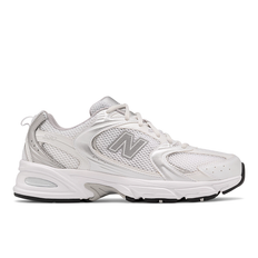 New Balance 530 - 37 1/2