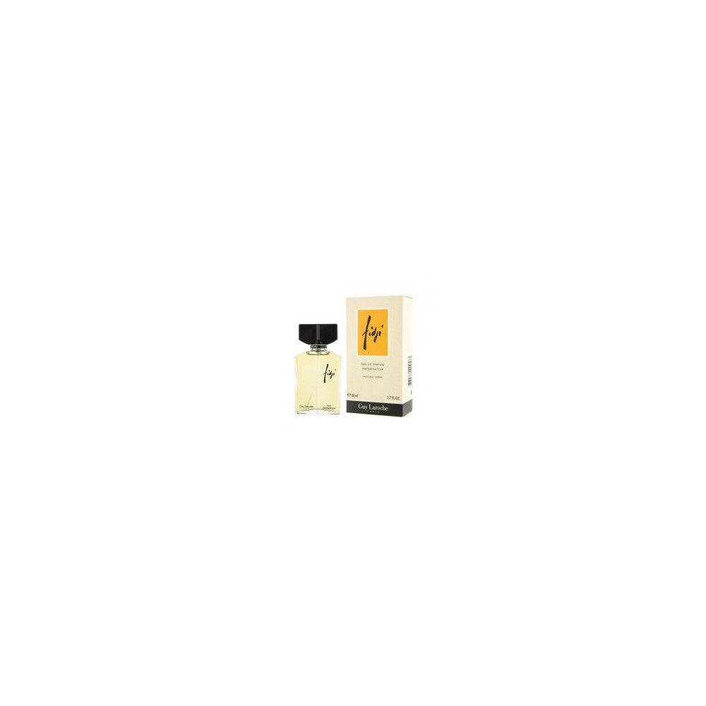 Fiji - EDP - Volym: 50 ml