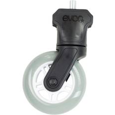 Clip On Wheel 1 Pin