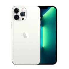 Apple iPhone 13 Pro Max 5G 256GB - Silver