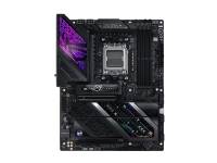 (ComputerSalg) ASUS ROG STRIX X870E-E GAMING WIFI7 NEO, AMD, Sokkel AM5, AMD Ryzen 9000 Series, AMD Ryzen 8000 Series, AMD Ryzen 7000 Series, DDR5-SDRAM, 256 GB, DI