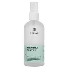 Loelle Neroli Toner, 100 ml