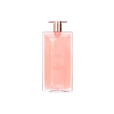 Lancôme Idôle Eau de Parfum 50 ml