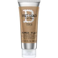 TIGI Bed Head For Men Power Play Firm Finish Gel