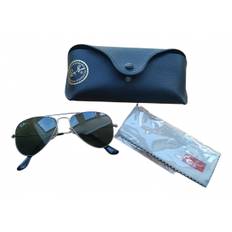 Ray-Ban Aviator sunglasses