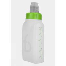 Arc Water Bottle - 175ml