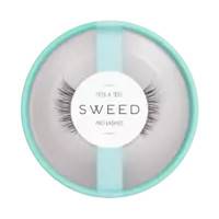 SWEED Beauty Pro Lashes Tête à Tête