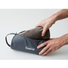 TEMPUR® Resekudde