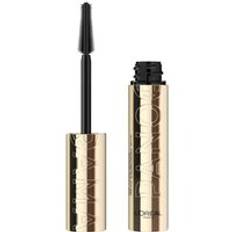 L'Oreal Paris Volume Million Lashes Panorama Mascara (Various Shades) - Brown