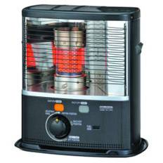 CORONA 3000 W FOTOGENKAMIN RX3085 24-3085