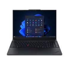 LENOVO E16 G3 R5-230/16WUXGA/16GB/512SSD/W11P/3Y