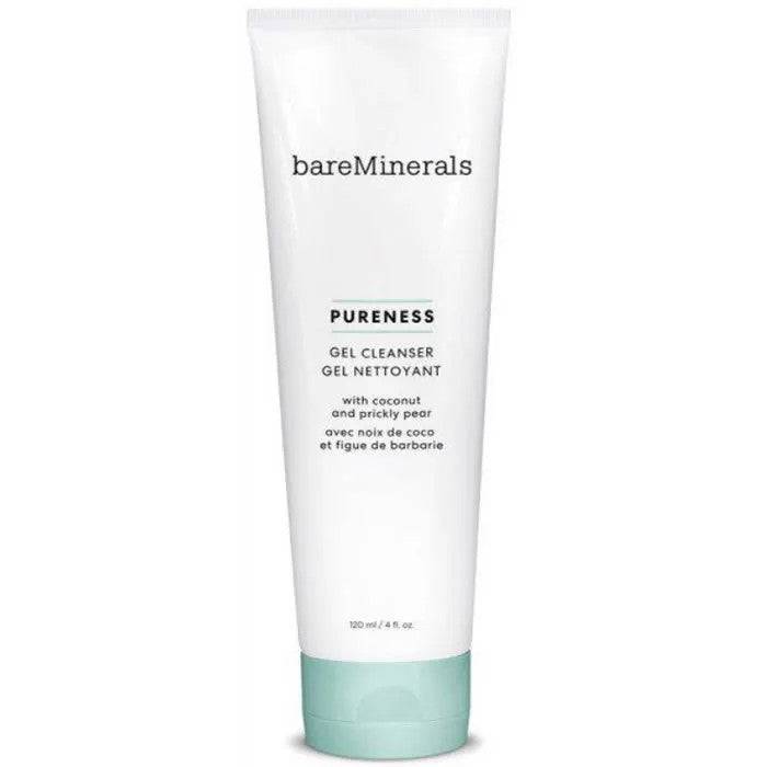 Bareminerals Pureness Cleansing Gel 120 ml