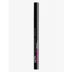 Lift N Snatch Brow Tint Pen