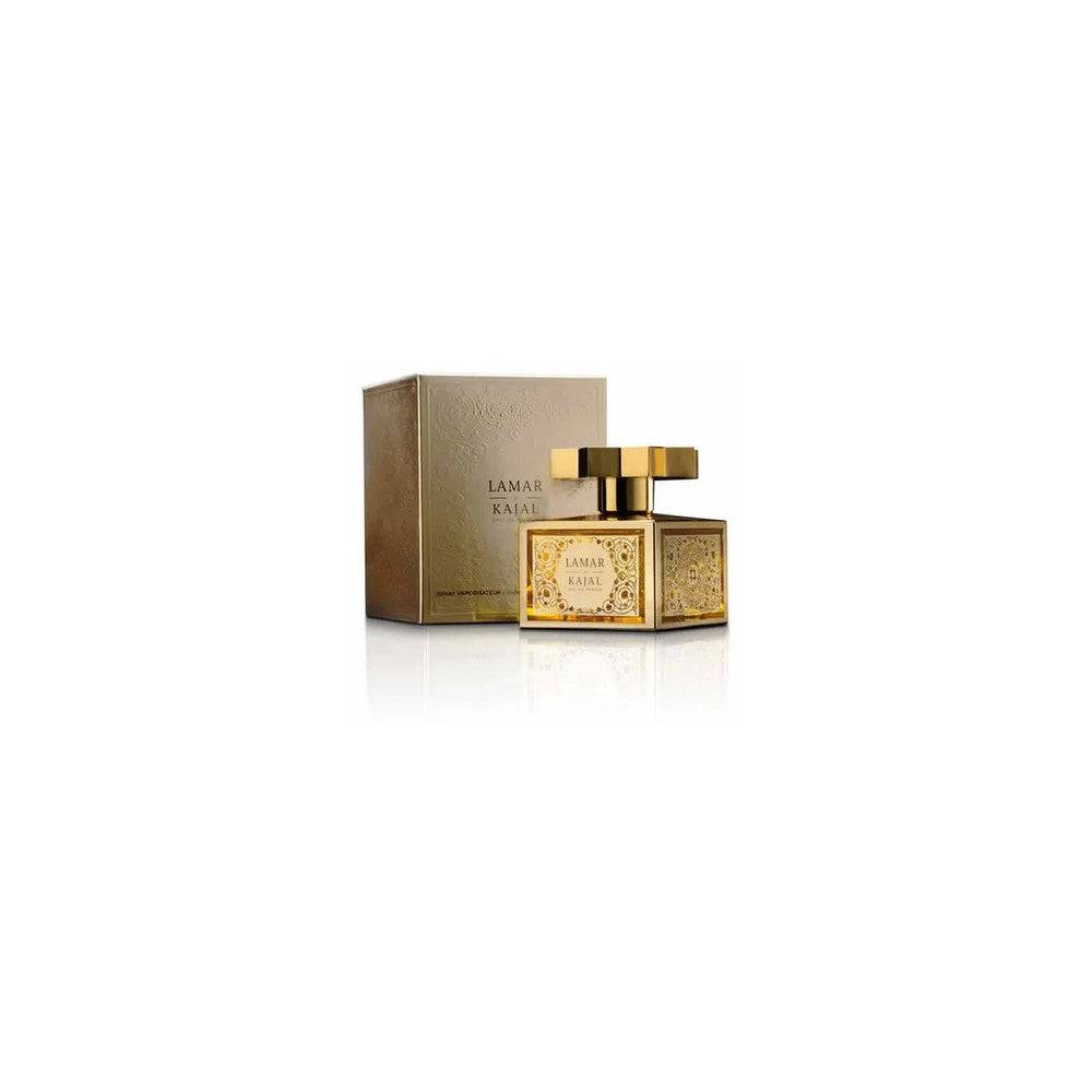 Kajal Lamar Acqua di profumo Unisex 100 ml — Acqua di profumo