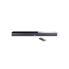 Canton Smart Soundbar 9 Svart