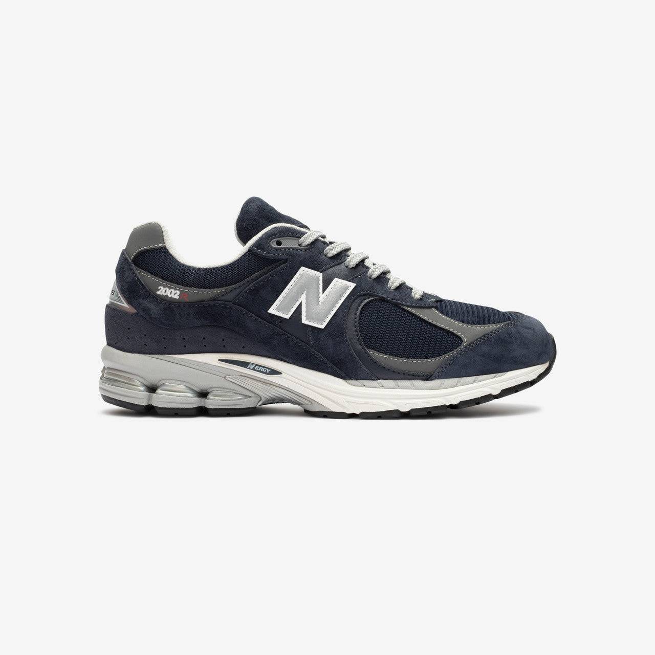 New Balance 2002R Gore-Tex - Navy - unisex - 11