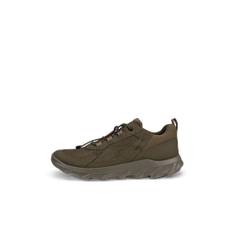 ECCO MX M Outdoor sneaker herr