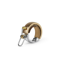 Knog Oi Luxe ringklocka