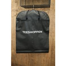 Jakkesæt pose - One Size - TeeShoppen