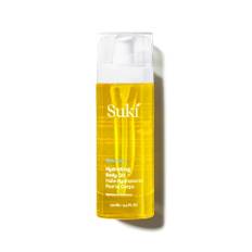 Hydrating Body Oil - Short Expiry Date - SUKI SKINCARE - HydraCycle