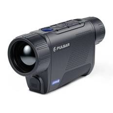 Pulsar Axion 2 XQ35 Pro termisk natkikkert m/WiFi