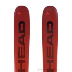 Head Kore 99 Freeride Skis 2024