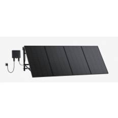 Sunshare - Balkonkraftwerk 800W 1x Micro-Inverter, 1x...
