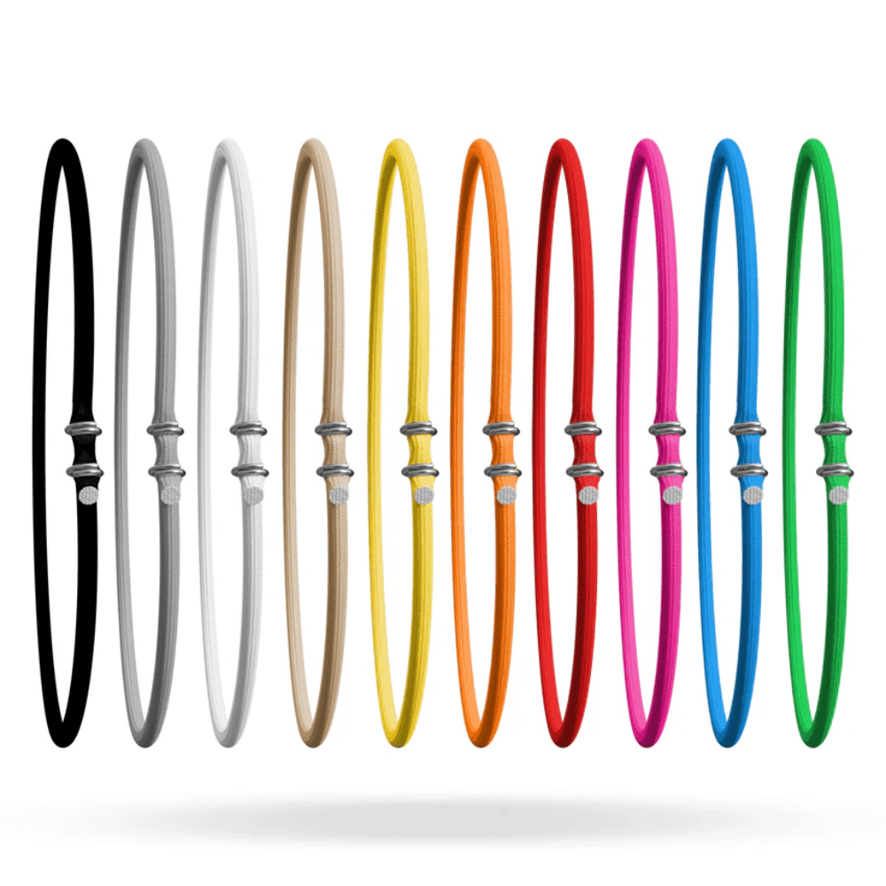 Bellicon Gummibånd til 112 cm Trampolin, 36 bungees