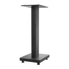 Radiant Acoustics Clarity Stand Højtalerstander - 3 års medlemsgaranti