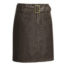 Chevalier Vintage Stretch Skirt