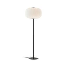 Lamella 332 gulvlampe