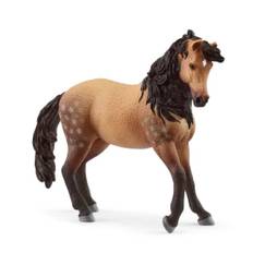 Schleich Andalusisk Sto Hästar Horse Club Figurer 14894