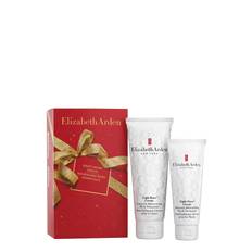 ELIZABETH ARDEN Eight Hour Cream 8H Hand 75ml/8H Body Lotion 200ml 275.00 ml |Nude |275 ml