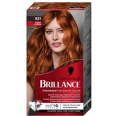 Schwarzkopf Brilliance 921 Boho Copper 1 st