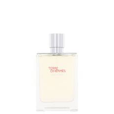 Terre D'Hermès Eau Givrée Eau de Parfum 100 ml Uomo