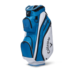 Callaway Callaway Org 14 Cart Bag