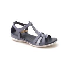 Ecco Flash Sandal. 240873-51943