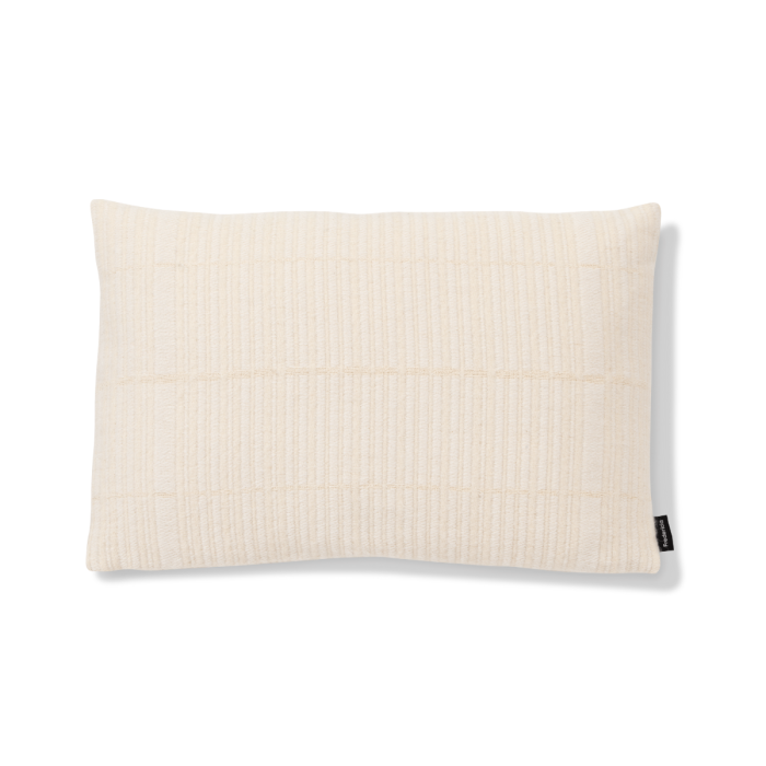 Fredericia Furniture - Grid Decorative - pude